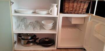 Фото номера Дом для отпуска Шале Parila Holiday House with Sauna г. Parila 46