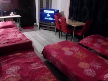 Фотографии Шале Parila Holiday House with Sauna г. Parila (Эстония) №5 Фото Шале Parila Holiday House with Sauna г. Parila 5