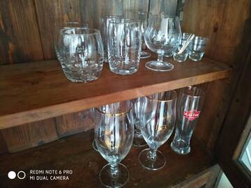 Фото номера Дом для отпуска Шале Parila Holiday House with Sauna г. Parila 59