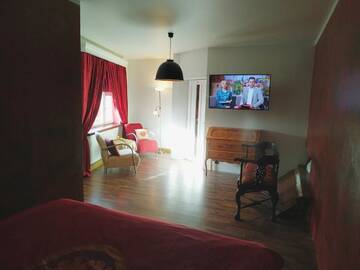 Фотографии Проживание в семье Parila Home Stay г. Parila (Эстония) №4 Фото Проживание в семье Parila Home Stay г. Parila 4