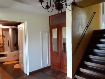 Фотографии Проживание в семье Parila Home Stay г. Parila (Эстония) №5 Фото Проживание в семье Parila Home Stay г. Parila 5
