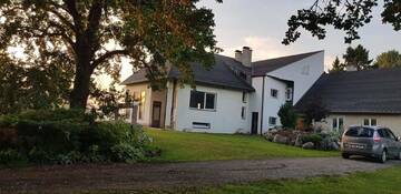 Фотографии Проживание в семье Parila Home Stay г. Parila (Эстония) №1 Фото Проживание в семье Parila Home Stay г. Parila 1
