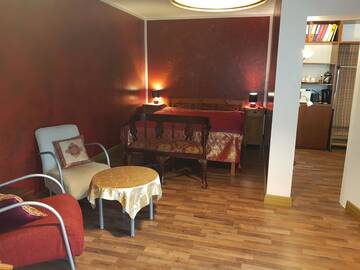 Фотографии Проживание в семье Parila Home Stay г. Parila (Эстония) №3 Фото Проживание в семье Parila Home Stay г. Parila 3