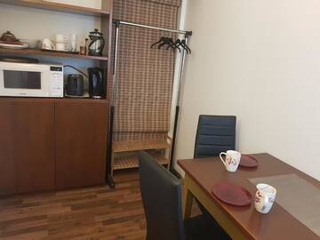 Фото номера Семейный люкс Проживание в семье Parila Home Stay г. Parila 18