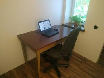 Фото номера Семейный люкс Проживание в семье Parila Home Stay г. Parila 20