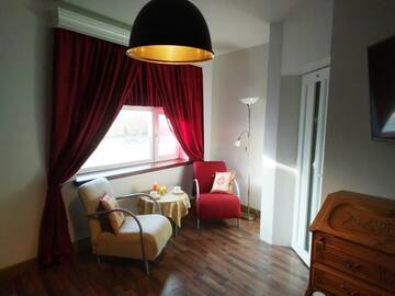 Фото номера Семейный люкс Проживание в семье Parila Home Stay г. Parila 26